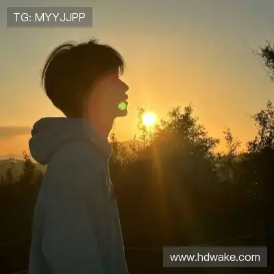 范栋韶