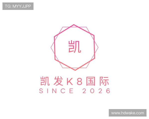 认识k8凯发国际