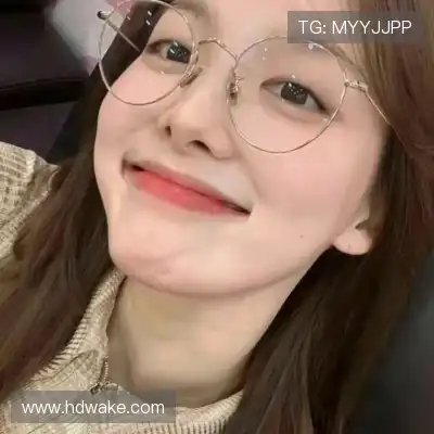 刘绮妙